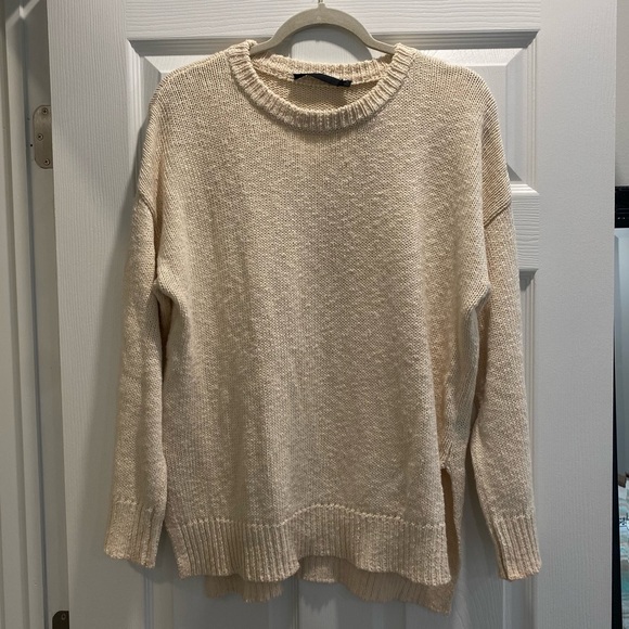 Jenni Kayne Sweaters - Jenni Kayne Sweater